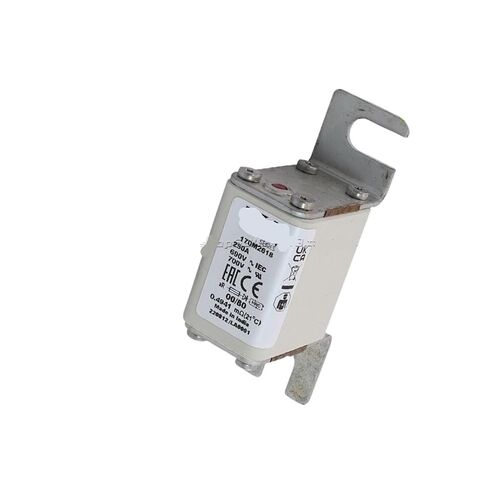 Quick Fuse 170M2617 170M2618 170M2619 170M2620 170M2621 in Kuwait