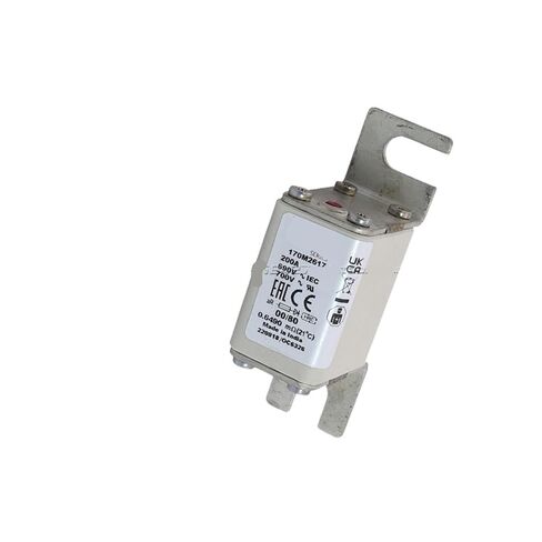Quick Fuse 170M2617 170M2618 170M2619 170M2620 170M2621 in Kuwait