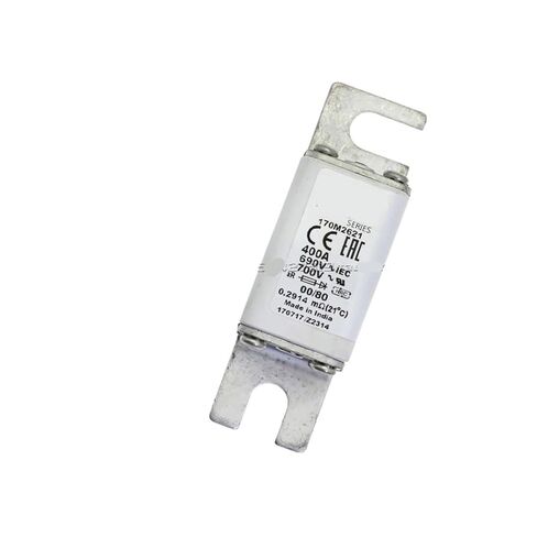 Quick Fuse 170M2617 170M2618 170M2619 170M2620 170M2621 in Kuwait