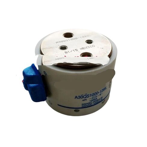 A30QS1000-128IL 1000 Fuse in Kuwait