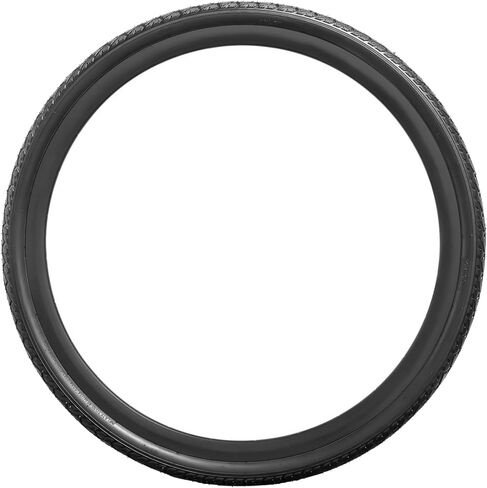 YUNSCM 2-PCS 700C Road Bike Tires 700x38C/40-622 and 700C Bike Tubes Schrader Valve Compatible with 700x36C 700x37C 700 x 38C 700x39C 700x40C Bike Bicycle Tires and Tubes in Kuwait