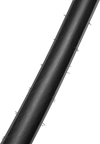 YUNSCM 2-PCS 700C Road Bike Tires 700x38C/40-622 and 700C Bike Tubes Schrader Valve Compatible with 700x36C 700x37C 700 x 38C 700x39C 700x40C Bike Bicycle Tires and Tubes in Kuwait