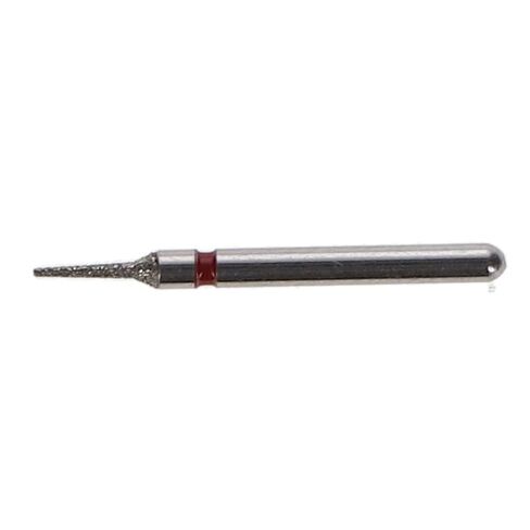 401534 FG 392-016F أزيز ألماس حبيبات دقيقة متداخلة 10/عبوة in Kuwait