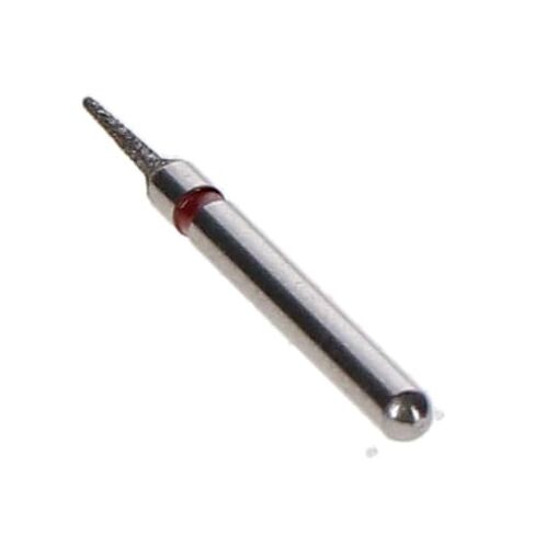 401534 FG 392-016F أزيز ألماس حبيبات دقيقة متداخلة 10/عبوة in Kuwait