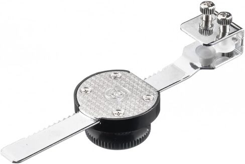 Terrarium Combination Lock Keyless 3-Digit Password Security Latch for Reptile Enclosure Cabinet in Kuwait