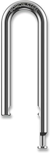 igloohome Long Shackle for Padlock 2 & Padlock 2E in Kuwait