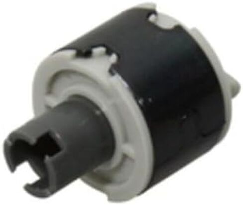 Replacement for 4000 Torque Limiter RB1-8974-000CN Seller Refurbished in Kuwait