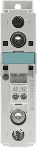 Relay 3RF2320-1AA02 3RF2920-0FA08 3RF2950-0KA13(3RF2320-1AA02) in Kuwait