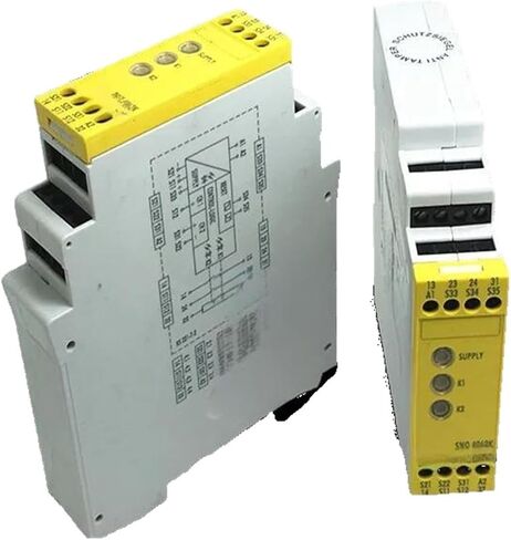 1pcs SNO4062K R1.188.0690.2 Relay SNO4062K-A ..0700 in Kuwait
