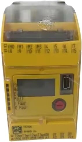 772100 m B0 Modules Miniature Voltage Relay Switch 20A in Kuwait