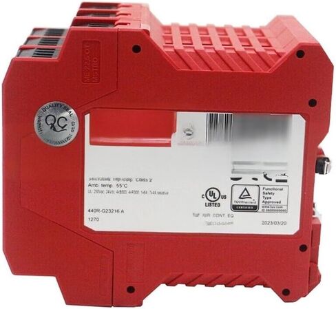 440R-G23216 تتابع MSR142RTP in Kuwait