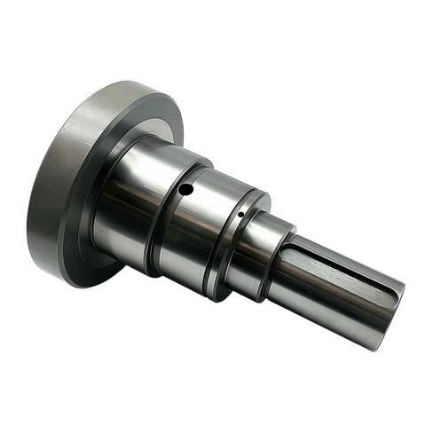 مفتاح عمود محرك المضخة A7VO250 in Kuwait