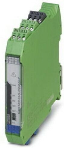 2865984، مضخم العزل - MACX MCR-EX-SL-2NAM-R-Up in Kuwait