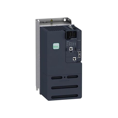 ATV340 العاكس العالمي ATV-340D18N4 | ATV340D18N4 in Kuwait