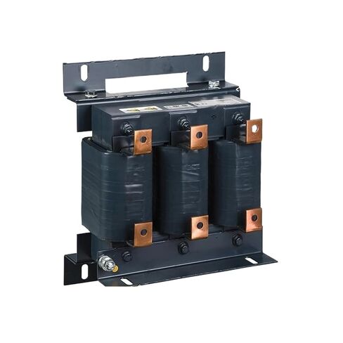 ATV Accessory Reactor VW3A4568 | VW3A4568 in Kuwait