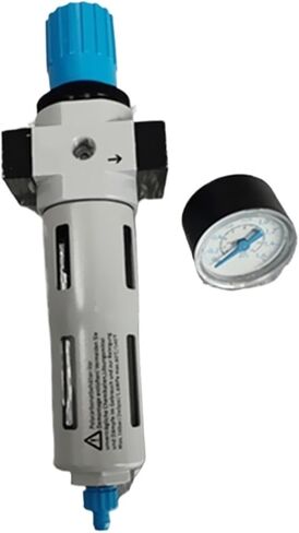 Filter Regulator LFR-1/2-D-MAXI LFR-3/4-D-MAXI-A LFR-1-D-MAXI LFR-1-D-MAXI-A(LFR-1-D-MAXI) in Kuwait