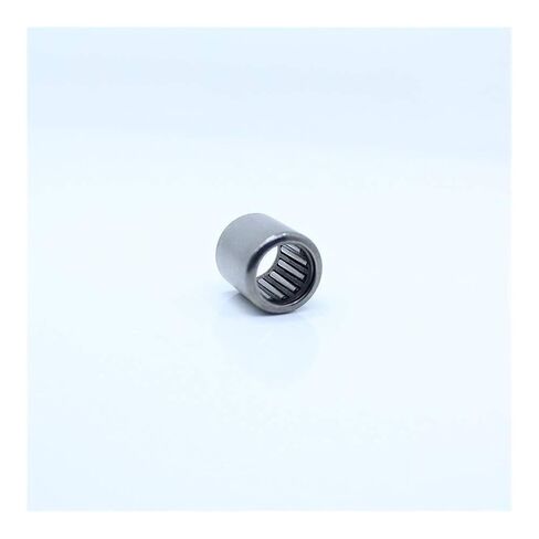HK0914 محامل إبرة كأس مرسومة مع نهايات مفتوحة ABEC-1 تحمل 9X13X14mm in Kuwait