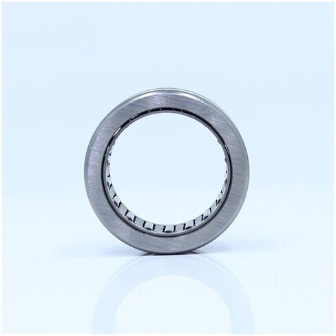 TMP1105 RNA4911 Needle Roller Bearing 63x80x25mm Solid Collar Bearings Without Inner Ring 4624911 4644911/A in Kuwait