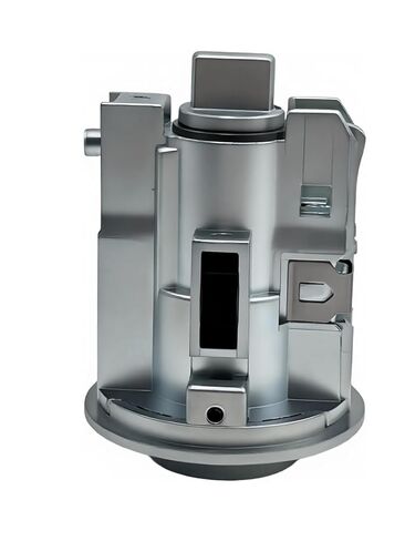 US-345L 69057-AE020 أسطوانة قفل الإشعال مع مفتاحين، مجموعة واحدة تناسب 2004-2010 Toyota Sienna CE LE XLE 3.3L 3.5L V6، مجموعة مفاتيح أسطوانة مفتاح الإشعال بعمود التوجيه، مانع للسرقة in Kuwait