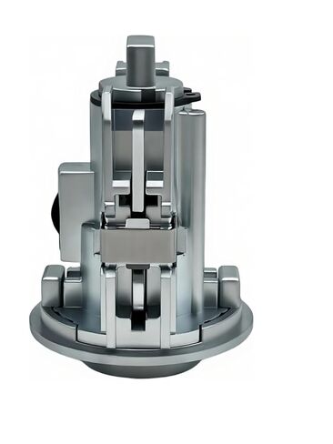 US-345L 69057-AE020 أسطوانة قفل الإشعال مع مفتاحين، مجموعة واحدة تناسب 2004-2010 Toyota Sienna CE LE XLE 3.3L 3.5L V6، مجموعة مفاتيح أسطوانة مفتاح الإشعال بعمود التوجيه، مانع للسرقة in Kuwait