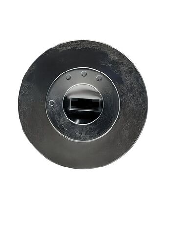 US-345L 69057-AE020 أسطوانة قفل الإشعال مع مفتاحين، مجموعة واحدة تناسب 2004-2010 Toyota Sienna CE LE XLE 3.3L 3.5L V6، مجموعة مفاتيح أسطوانة مفتاح الإشعال بعمود التوجيه، مانع للسرقة in Kuwait