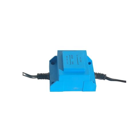 OE5424 20VA 110V-380V / 6V/7.5V/9V/12V/15V/18V/24V محول عزل آمن مغلف PCB لحام 1 قطعة (20VA-220V-12V) in Kuwait