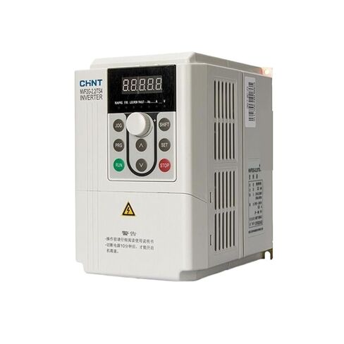 Special Frequency Converter NVF2G-3.7/PS4 | 780050400000007 in Kuwait