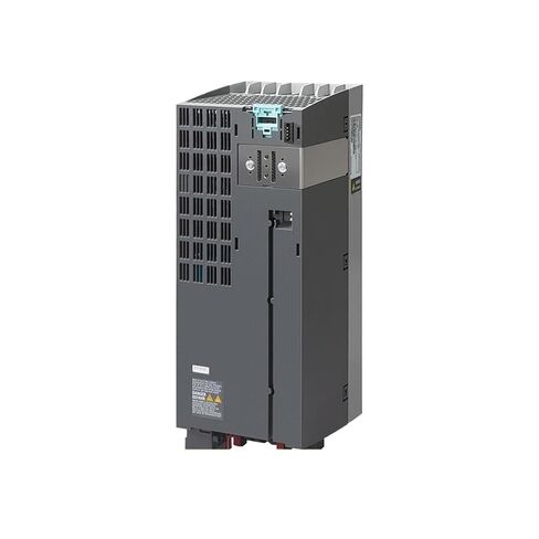 محول التردد G120 6SL3210-1PE21-1UL0 | 6SL32101PE211UL0 in Kuwait