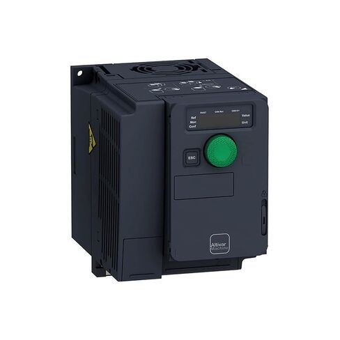ATV320 محول التردد العالمي ATV320U40N4C | ATV320U40N4C in Kuwait