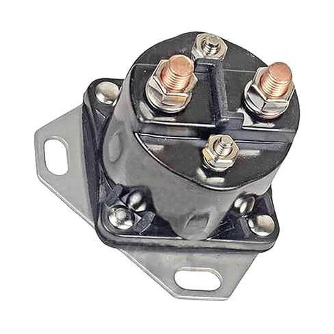 Solenoid 7-1067 18-5814 in Kuwait