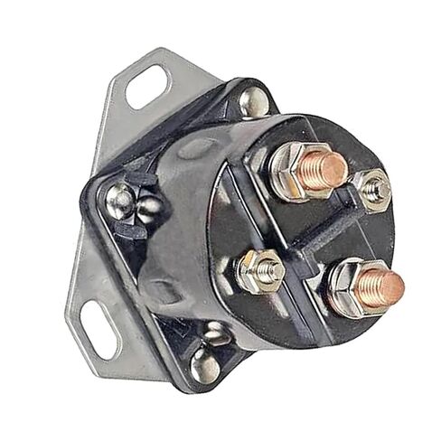 Solenoid 7-1067 18-5814 in Kuwait