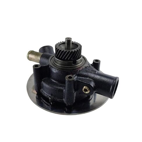 مضخة مياه 65.06500-6357 12 متوافقة مع حفارة دوسان DH420-7 DE12T DH370 DH420 DX340 DX420 DX470 DX500 محرك DE12 DE12T DE12TIS in Kuwait