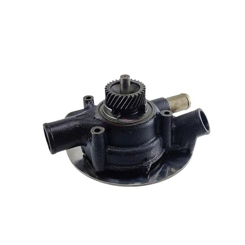 مضخة مياه 65.06500-6357 12 متوافقة مع حفارة دوسان DH420-7 DE12T DH370 DH420 DX340 DX420 DX470 DX500 محرك DE12 DE12T DE12TIS in Kuwait