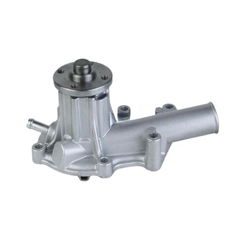 مضخة مياه 16251-73034 1625173034 متوافقة مع الحفارة V1505 D1105 D905 in Kuwait