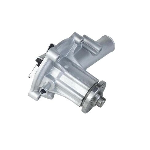 مضخة مياه 16251-73034 1625173034 متوافقة مع الحفارة V1505 D1105 D905 in Kuwait