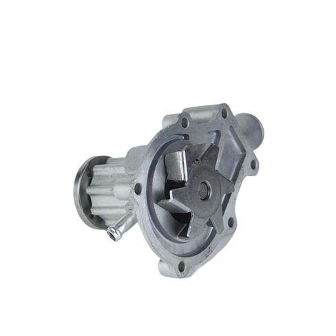 مضخة مياه 16251-73034 1625173034 متوافقة مع الحفارة V1505 D1105 D905 in Kuwait