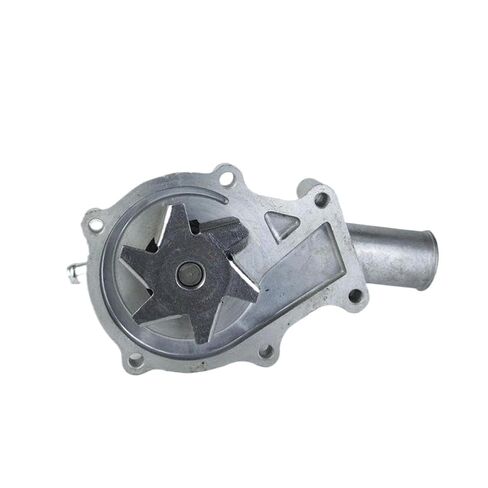 مضخة مياه 16251-73034 1625173034 متوافقة مع الحفارة V1505 D1105 D905 in Kuwait