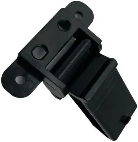 المفصلي صالح لكيوسيرا FS 1020 1120 125 1025D 1125MFP M1025 M1025DPN 1020MFP 1120MFP ADF ناسخة أجزاء استبدال أجزاء in Kuwait