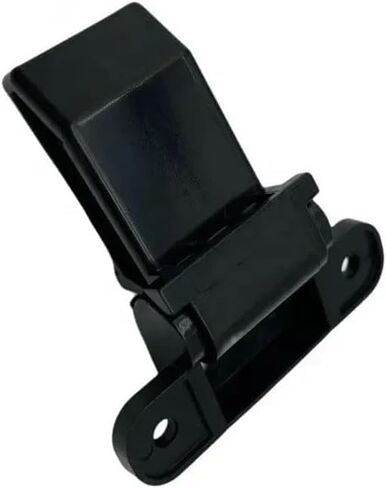 المفصلي صالح لكيوسيرا FS 1020 1120 125 1025D 1125MFP M1025 M1025DPN 1020MFP 1120MFP ADF ناسخة أجزاء استبدال أجزاء in Kuwait