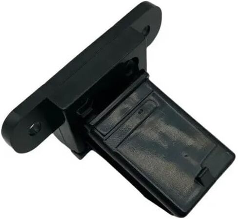 المفصلي صالح لكيوسيرا FS 1020 1120 125 1025D 1125MFP M1025 M1025DPN 1020MFP 1120MFP ADF ناسخة أجزاء استبدال أجزاء in Kuwait