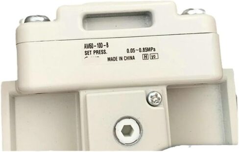 صمام تخفيض ضغط الفلتر AW6010BDGB AW10M5BGA(AW10-M5BG-A) in Saudi Arabia
