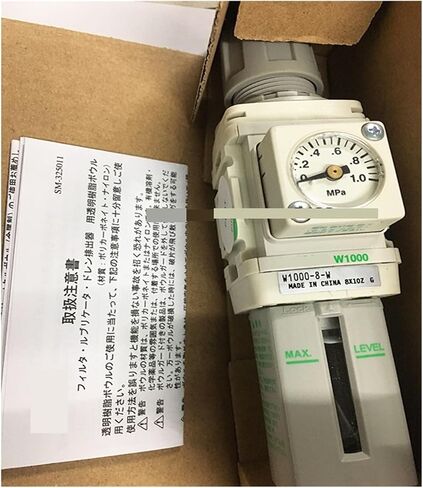 W1100-6-W-F W1100-8-W-F W2100-8-W-F W2100-10-W-F W3100-10-W-F W3100-8-W-F W4100-10-W-F W4100-15-W-F Filter(W1100-6-W-F) in Saudi Arabia
