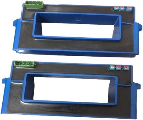 1 قطعة AHR1000 B51000A محول الاستشعار الحالي AHR1000B5 in Kuwait