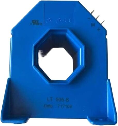 1PCS LF205-S/SP3 Current sensors Module transducer LF205-S/SP3 LF205-S in Kuwait