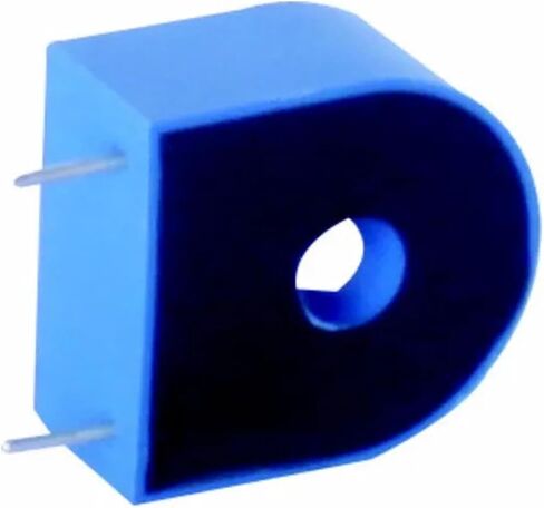 محول تيار من النوع Pin HY-CT-226A محول تيار صغير mini cts(5A 5mA) in Kuwait
