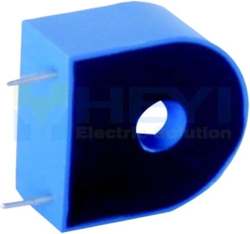 محول تيار من النوع Pin HY-CT-226A محول تيار صغير mini cts(5A 5mA) in Kuwait
