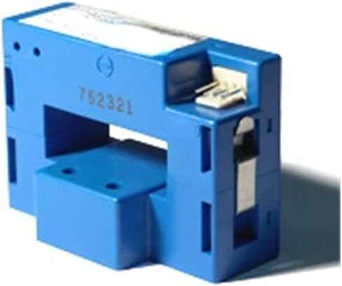 HOP500-SB/SP1 محول الاستشعار الحالي 500A in Kuwait