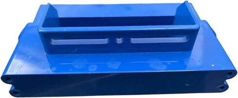 AHR1500B420 AHR2000B420 محول الاستشعار الحالي 4-20MA (AHR2000B420) in Kuwait