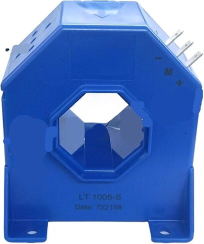 LT1005-S محول الاستشعار الحالي 1000A حلقة مغلقة in Kuwait