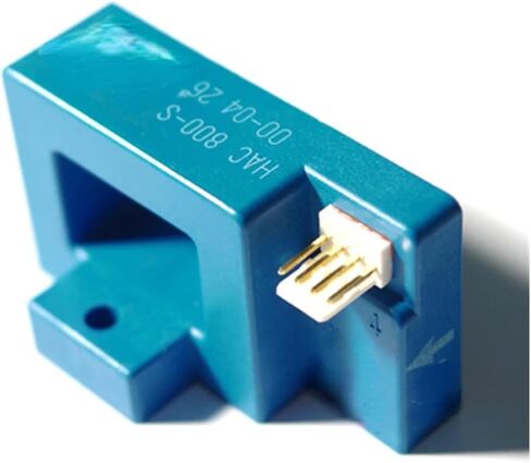1pcs HAC300-S/SP24 Current Sensor Transformer 300A in Kuwait